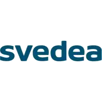 Svedea bilförsäkring logotyp